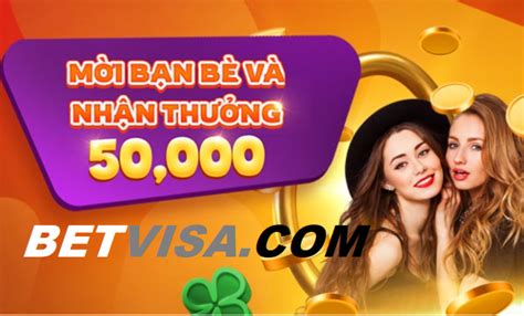 bet visa apps betvisa-apps.com/vi|Sòng bạc trực tuyến tốt nhất .